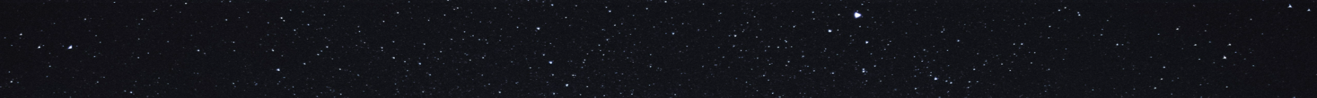 Footer Background
