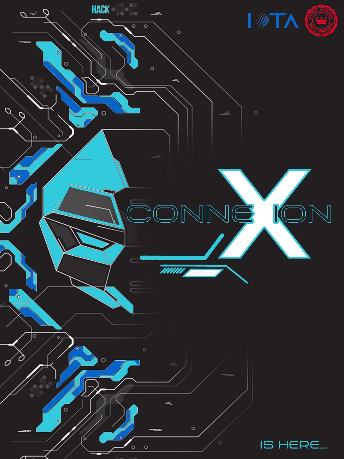 Connexion