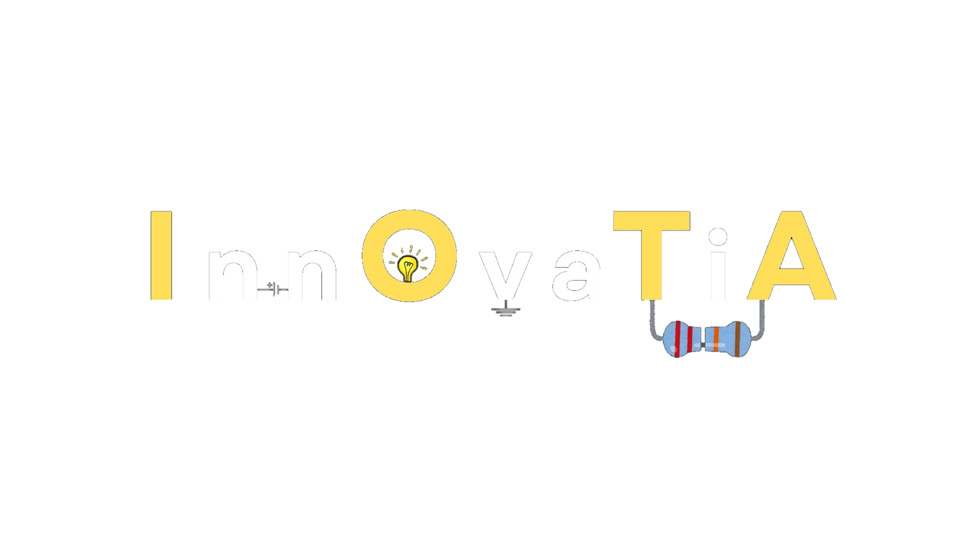 INNOVATIA 2025