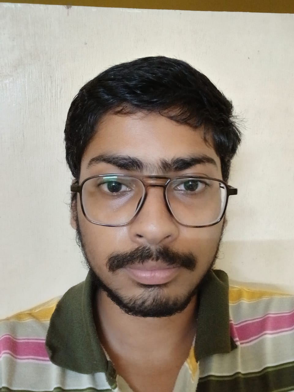 Member 4
