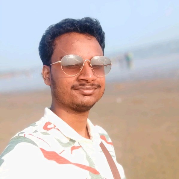 Member 4